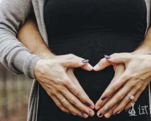 北京代孕子女的抚养权问题|乌克兰试管供卵不想给丈夫知道乌克兰供卵试管婴
