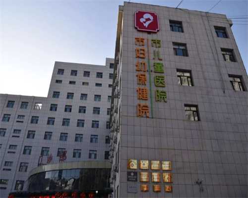 北京大学人民医院试管婴儿有哪些成功的案例？