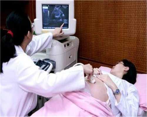 有北京本地人没，请问协和医院能做第三代试管婴儿吗？