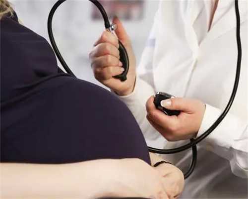 苏州试管助孕关于试管婴儿的各种常识