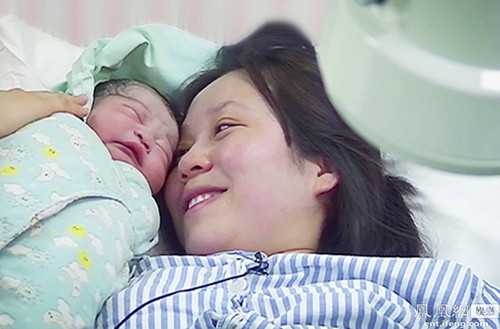 哪里需要代孕_选择泰国试管婴儿生儿子是否靠谱泰国试管婴儿生儿子真假